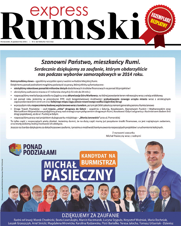 Express Rumski - nr. 8.pdf